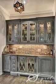 ديكورات مطابخ حجر هاشمي