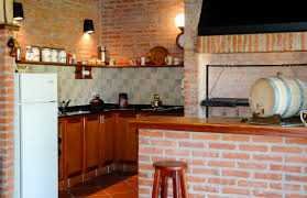 ديكورات مطابخ حجر هاشمي