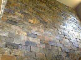 أجمل تصميمات حجر هاشمي