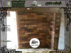 ديكورات داخلية خحر هاشمي